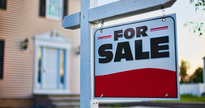 NAR: Sellers Say They’re Ready