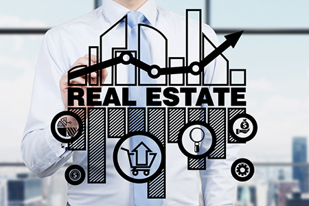 Housing Ablaze With Activity, Even as California Cools