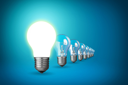 NAR’s REach® Technology Accelerator Selects Class of 2017