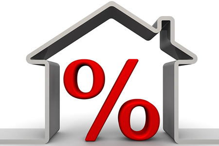 Finding the Best Interest Rate on a Mortgage