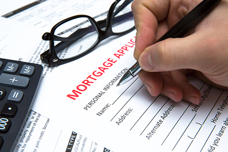 Best Ways to Shop for a Mortgage