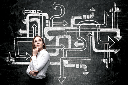 8 Essential Strategies for Achieving Business Longevity