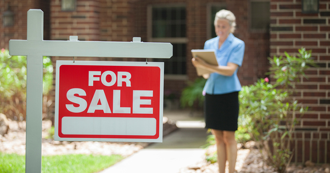 4 Tips to Resurrect Stale Listings This Summer