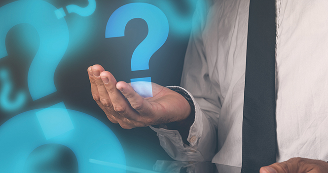 Trump’s Tax Plan: So Few Details, So Much for Brokers to Watch