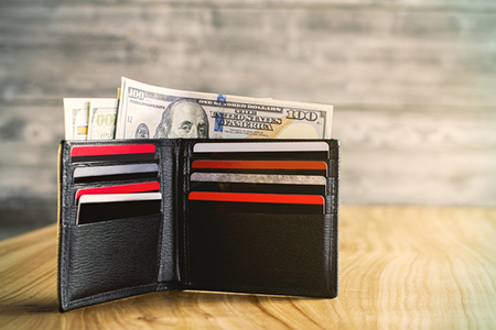 5 Reminders to Keep In Your Wallet