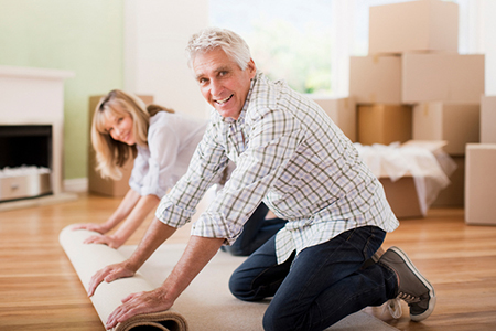 Buyers: What’s Trending in 2017