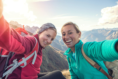 3 Ways to Fortify Your Adult Friendships