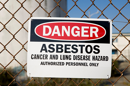 What Your Family Needs to Know About Asbestos and Mesothelioma