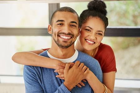 Confidence in Housing Again at All-Time High