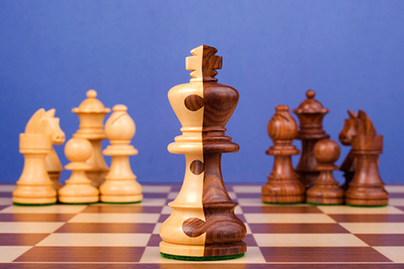 Nothnagle Realtors and RealtyUSA Transition to Howard Hanna Brand Following Mergers