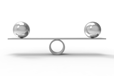 Leveling the Playing Field