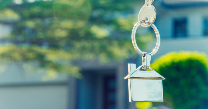 Survey Says: Homeownership Is a Sound Investment—If You Can Afford It