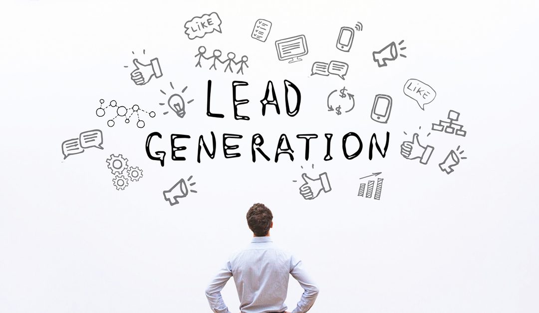 10 Guiding Principles for Successful Lead Generation