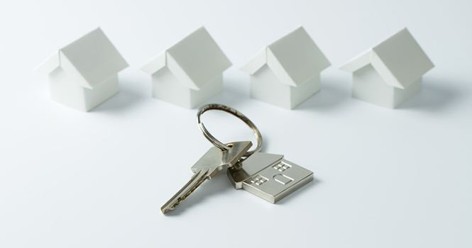 On Low Inventory: From Challenge Comes Opportunity