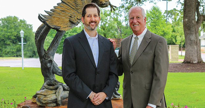 A Real Estate Experience Like No Other