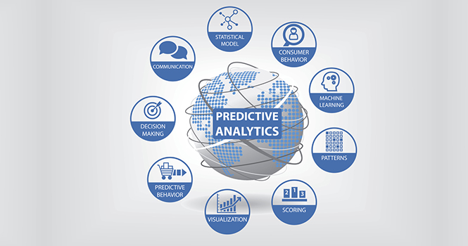 How to Use Predictive Analytics in Your Real Estate Business