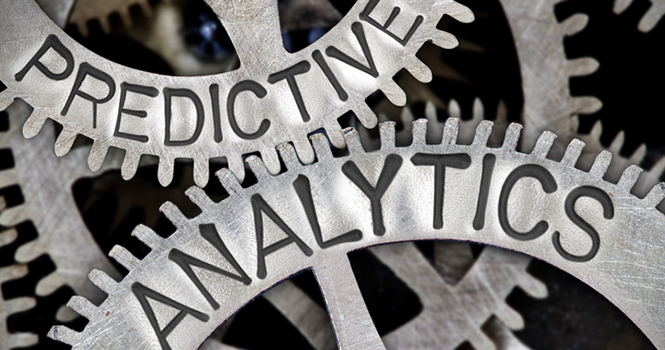 How Brokers Can Use Predictive Analytics to Recruit, Retain Top Agents