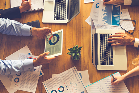 The Next Tech Companies You Need to Know