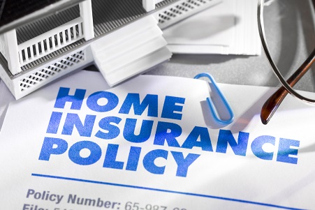 Real Estate Q&A: What Happens When the Home You’re Buying Can’t Get Insurance Coverage?