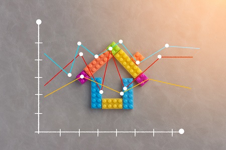 5 Cs of a Successful Farming Strategy With RPR®