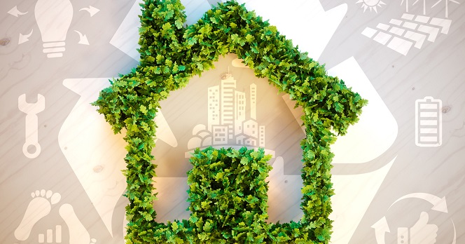 Sustainability: How NAR Is Responding to Growing Interest