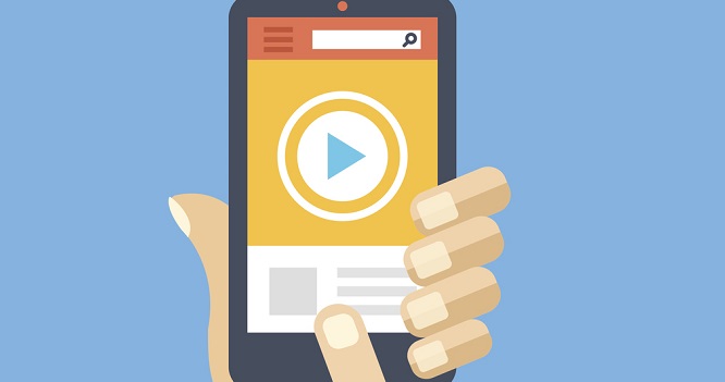 Stop Ignoring Video Marketing: Tips on How to Leverage