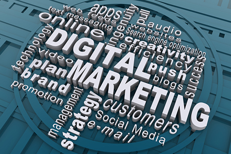 3 Channels Your Digital Marketing Plan Needs Now