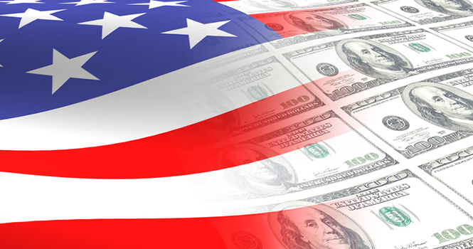 Economy to Weather Turbulence in Second Half of Year