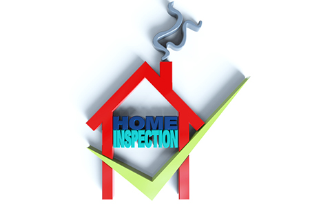 Stand Out With a Smoother Home Inspection