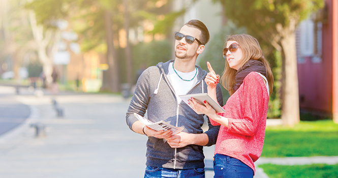 4 Creative Ways to Work Around the Inventory Problem