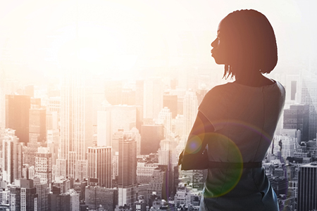 Great Leadership Begins With Mastering Your Mindset