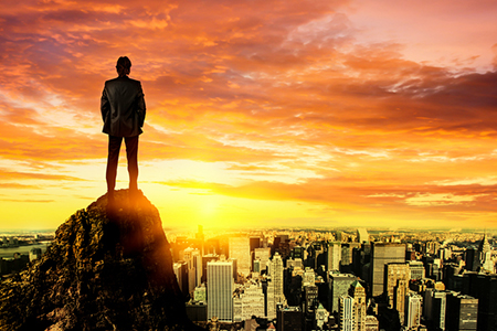 Give Your Agents the Skills That Pay the Bills