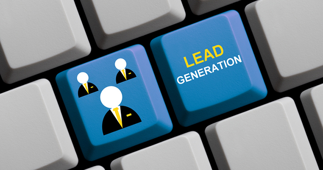 The Prospecting Mindset