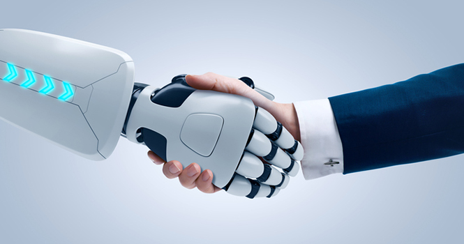 Are Relocation Professionals Robot-Proof?