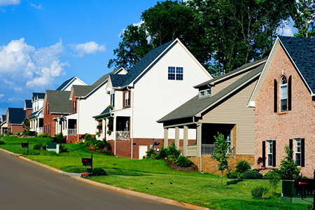 How to Make a Difference in Your Homeowner Association