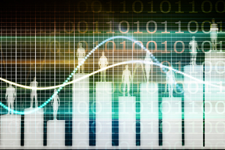 August Jobs Report Lukewarm