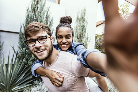 5 Actionable Ways to Attract Millennial Homebuyers