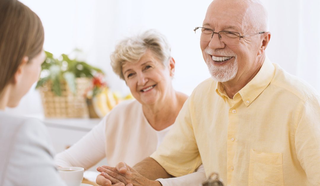 Negotiate Like a Little Kid (Yes, It Works!)