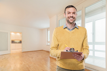 Share the Message of REALTOR® Safety