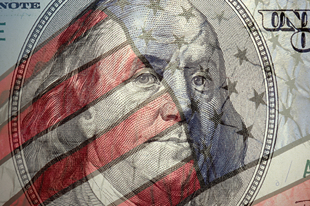 REALTORS® Support Tax Reform ‘Done Right’