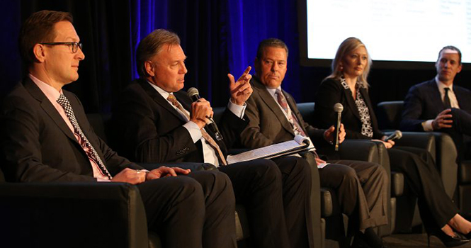 Know Your Model, Work It Well