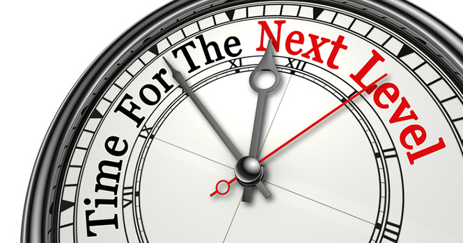 From Agent to Broker: 4 Decisions to Consider