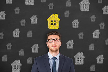 An Everlasting Value Proposition