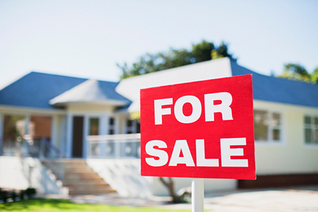 Buying in a Seller’s Market: Who’s the Winner?