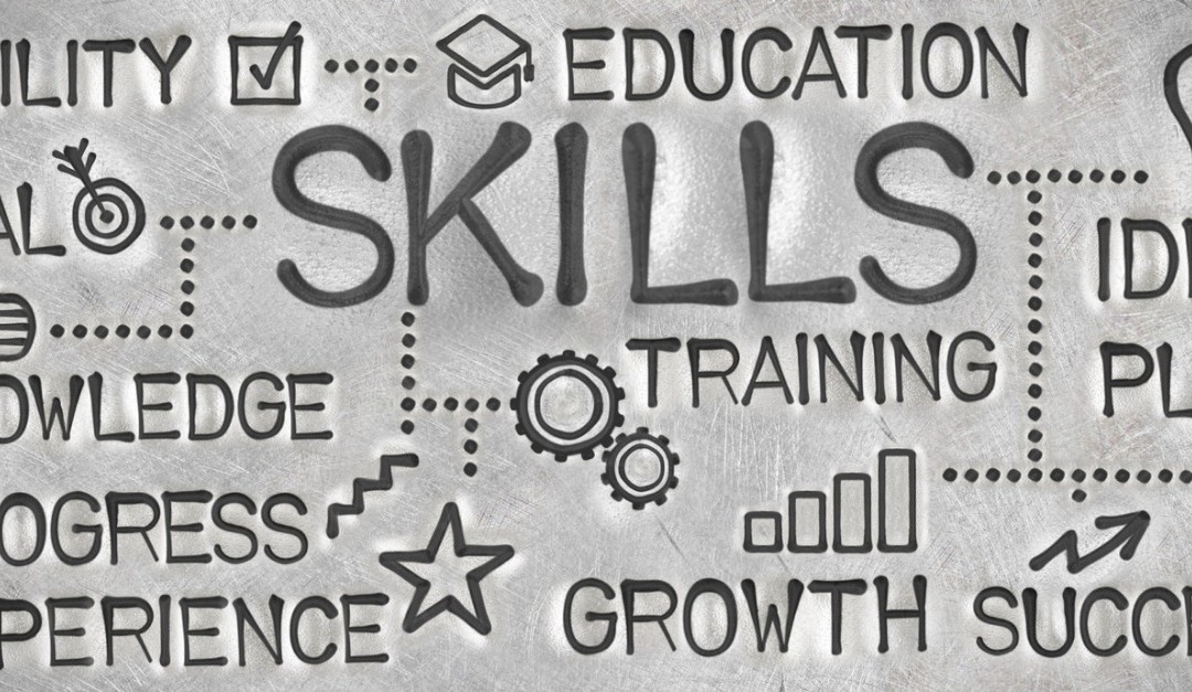 How to Find the NAR Designation or Certification Courses That Fit You Best