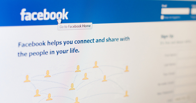 3 Facebook Updates That Affect the Way You Advertise