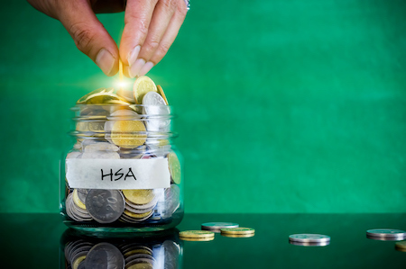 5 Tips for Making Health Savings Accounts Work for You