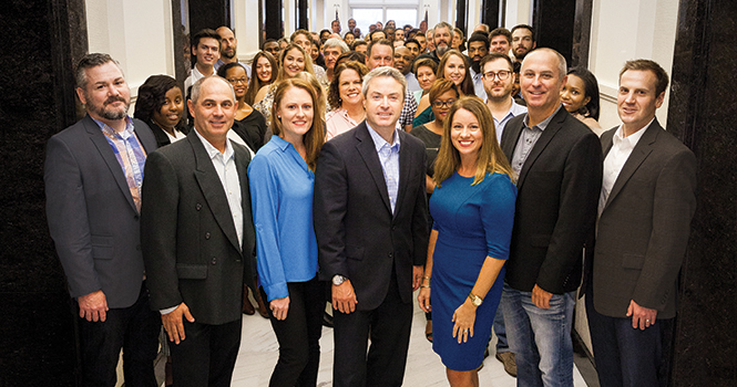 Which Real Estate Portals Can You Trust?