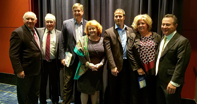 Staying Ahead of a Shifting Mindset