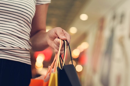 Black Friday: Shop Smarter with These 4 Tips